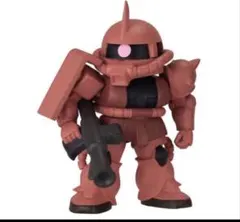 Item thumbnail for item a9ba9ec3-2e45-40cc-969c-bf03c03743ad