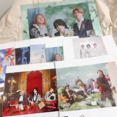 Item thumbnail for item a1a336a0-7599-48d9-a63f-75f481415d0f