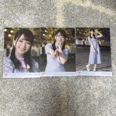 ゆい様 リクエスト 4点 まとめ商品