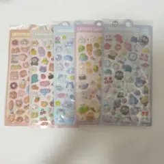bonbon drop 5枚セット