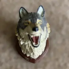 Item thumbnail for item dbfd8147-4308-465c-a2a8-c345df10f578