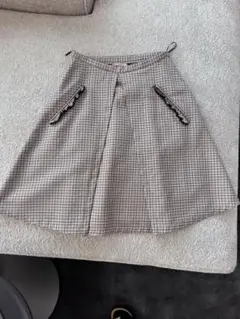 Item thumbnail for item 58eb73b6-d7c8-4626-a738-b5e3b10aec06