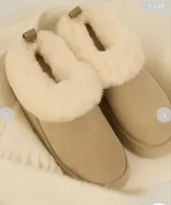2026年最新】ugg tazの人気アイテム - メルカリ