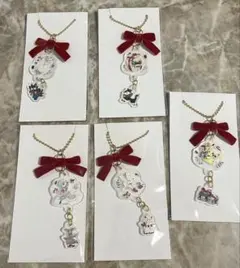 Item thumbnail for item fca0c619-1d94-4d28-90c7-cc13349fecfb