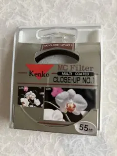 Item thumbnail for item c741b34f-5fdf-441d-a8ca-4802d4d384a4