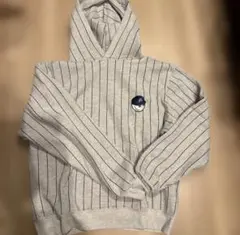 2026年最新】MALBON BEAMSの人気アイテム - メルカリ