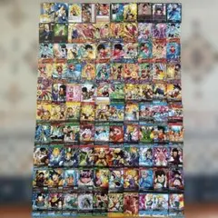 2026年最新】ドラゴンボールデータカードダスの人気アイテム - メルカリ