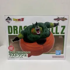 2026年最新】ドラゴンボール ラストワン賞の人気アイテム - メルカリ