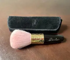 Item thumbnail for item c3f3371c-374e-49f2-a414-3ed99b186fcd