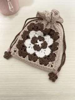 Item thumbnail for item 1c6e062d-f528-4630-889a-e9f57e39a303