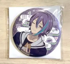 ぴちょんくん様 リクエスト 2点 まとめ商品