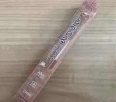 ななこ(5日以内の発送)様 リクエスト 2点 まとめ商品