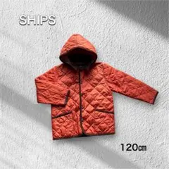 Item thumbnail for item 3b184274-d831-42d4-803e-bfbf5eeb9816