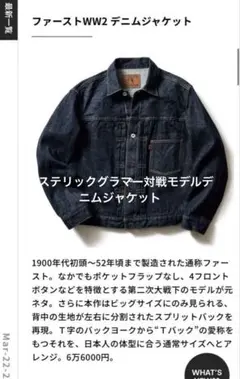 Item thumbnail for item 1156b380-e188-4e97-bd2f-5bf79f0f6597