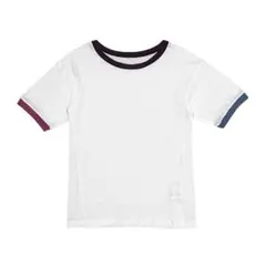 2026年最新】SHISHIKUI tシャツの人気アイテム - メルカリ