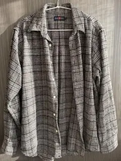 Item thumbnail for item 7bc3397d-de24-4aef-b91b-b8cc78871de4