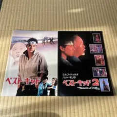 Item thumbnail for item 6d7e4f74-7928-49b3-8613-3b7c32dd6e1c