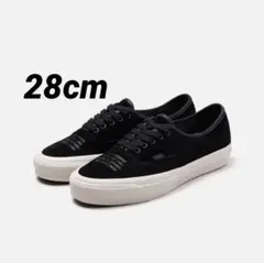 NEIGHBORHOOD vans OTW Authentic 44 28cmのサムネイル