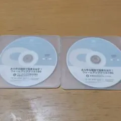 Item thumbnail for item 678d7025-679b-4be6-9cfb-8fca60ca3dfd