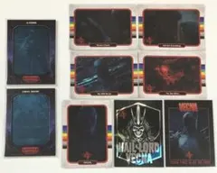 猫の飼い主様 リクエスト 2点 まとめ商品