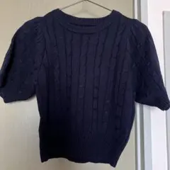 Item thumbnail for item 4b1e89cc-6333-4097-9446-22a331306f84