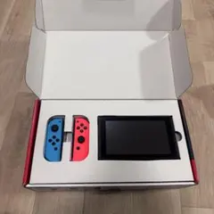 Item thumbnail for item 997349ae-c22b-48f5-9bb7-366aef22356c