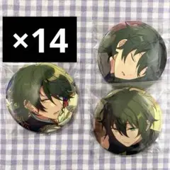 2025年最新】みか イベコレ缶バッジの人気アイテム - メルカリ