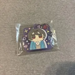 2025年最新】ぶくスタ 凛月の人気アイテム - メルカリ