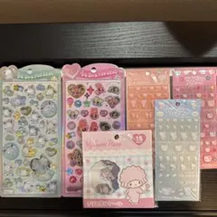twice グッズ まとめ売り バラ売り - メルカリ