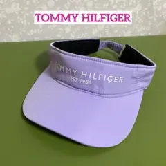 Item thumbnail for item 89be3b58-4131-467d-ac2f-5b01db8e249e