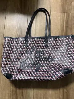 2026年最新】アニヤハインドマーチ バッグ レザーの人気アイテム