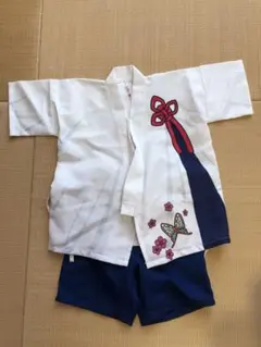 カナヲ甚兵衛120