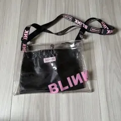 2026年最新】blackpink ファンクラブ特典の人気アイテム - メルカリ