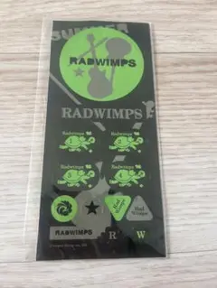 Item thumbnail for item d5f590a0-2aec-4fc5-a65b-459176634152