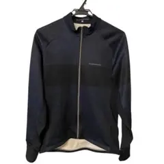 Item thumbnail for item cea4ce14-f2fa-4bc4-9097-6704c5a298d0