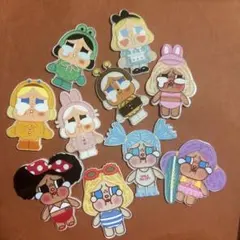 Item thumbnail for item 8c8083fb-5f3e-4ac8-bce1-831553b8a490