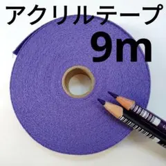 Item thumbnail for item 58fb8af8-dfb0-4344-9473-ce3c987e7520