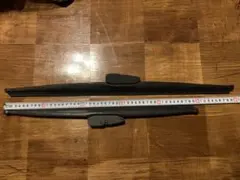 SYMS エアロワイパーデフレクター GR86/86/BRZ - メルカリ