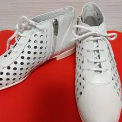 Item thumbnail for item df9afac2-6e67-4484-bebf-d8932f3b301e