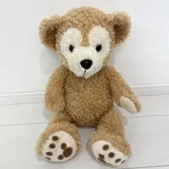 2025年最新】ダッフィー 中古の人気アイテム - メルカリ