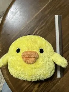 Item thumbnail for item d553d6c4-f944-489b-89f6-4b0d1734be4c