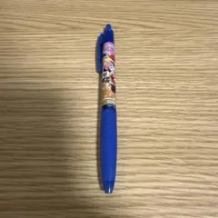 Item thumbnail for item 73214236-b895-4d8e-af33-6813f80757b7