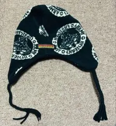 2025年最新】HYSTERIC MINI 帽子の人気アイテム - メルカリ