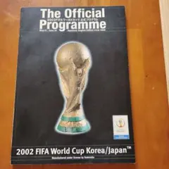 Item thumbnail for item c5eb474b-2101-44dd-9d6c-00c8eaaf19a8