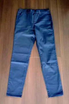 Item thumbnail for item 8863d480-938a-4da4-8e7a-0f95bd420f05