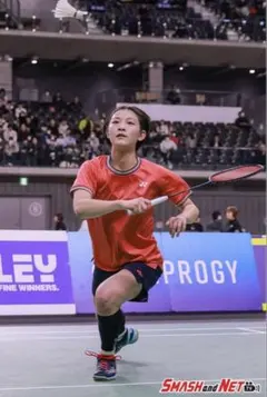 【柳井商工着用モデル】 YONEX ユニフォーム XO