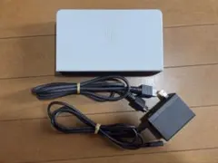 Nintendo Switch ドック ACアダプター HDMIケーブル付き