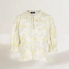 Item thumbnail for item c344eaa9-397f-40b6-9fe3-46f428c58691