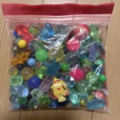 Item thumbnail for item 1d99020e-f1c1-456f-9d11-cb8cceca97c4