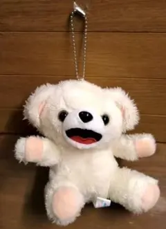 Item thumbnail for item 6418da15-be5f-4187-8da9-87fc4a76b59e